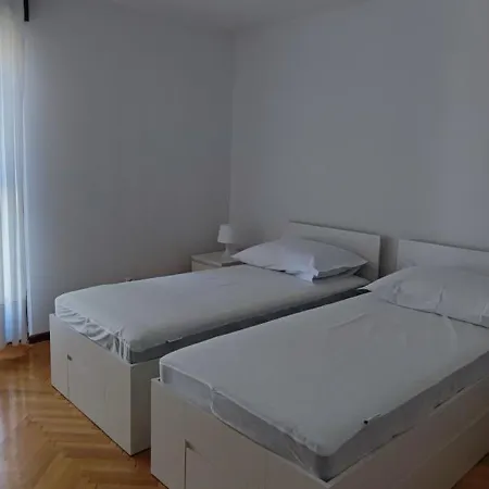 Apartment The View, 3 Bedroom