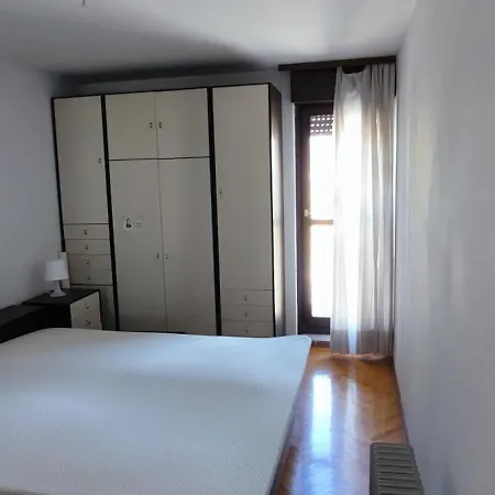 Apartment The View, 3 Bedroom